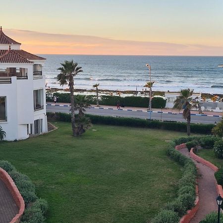 Ocean Beach Tamarist Exterior foto